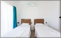 Villa Nes 2 - Muğla, Fethiye, Ovacık - Fotoğraf 29