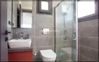 Villa Nes 2 - Muğla, Fethiye, Ovacık - Fotoğraf 47