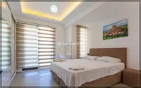 Villa Nes 2 - Muğla, Fethiye, Ovacık - Fotoğraf 22