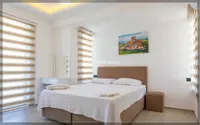 Villa Nes 2 - Muğla, Fethiye, Ovacık - Fotoğraf 21