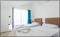 Villa Nes 2 - Muğla, Fethiye, Ovacık - Fotoğraf 34