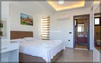 Villa Nes 2 - Muğla, Fethiye, Ovacık - Fotoğraf 20