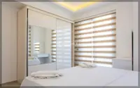 Villa Nes 2 - Muğla, Fethiye, Ovacık - Fotoğraf 27