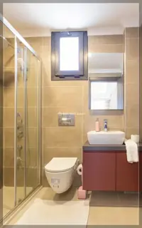 Villa Nes 2 - Muğla, Fethiye, Ovacık - Fotoğraf 39