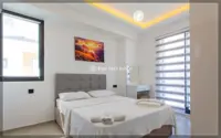 Villa Nes 2 - Muğla, Fethiye, Ovacık - Fotoğraf 23