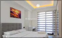 Villa Nes 2 - Muğla, Fethiye, Ovacık - Fotoğraf 24