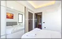 Villa Nes 2 - Muğla, Fethiye, Ovacık - Fotoğraf 25