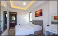Villa Nes 2 - Muğla, Fethiye, Ovacık - Fotoğraf 26
