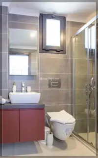 Villa Nes 2 - Muğla, Fethiye, Ovacık - Fotoğraf 43