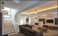 Villa Nes 2 - Muğla, Fethiye, Ovacık - Fotoğraf 8