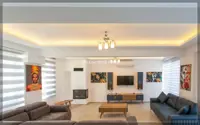 Villa Nes 2 - Muğla, Fethiye, Ovacık - Fotoğraf 9