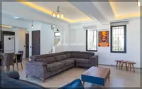 Villa Nes 2 - Muğla, Fethiye, Ovacık - Fotoğraf 12