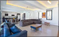 Villa Nes 2 - Muğla, Fethiye, Ovacık - Fotoğraf 14