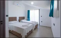 Villa Nes 2 - Muğla, Fethiye, Ovacık - Fotoğraf 37