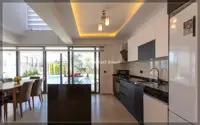 Villa Nes 2 - Muğla, Fethiye, Ovacık - Fotoğraf 17