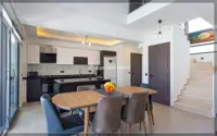 Villa Nes 2 - Muğla, Fethiye, Ovacık - Fotoğraf 18