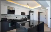 Villa Nes 2 - Muğla, Fethiye, Ovacık - Fotoğraf 19