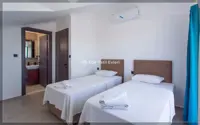 Villa Nes 2 - Muğla, Fethiye, Ovacık - Fotoğraf 35
