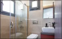 Villa Nes 2 - Muğla, Fethiye, Ovacık - Fotoğraf 42