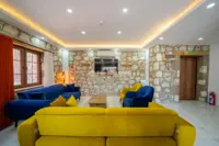 Villa Avenza - Muğla, Fethiye, Seydikemer - Fotoğraf 14