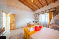 Villa Avenza - Muğla, Fethiye, Seydikemer - Fotoğraf 27