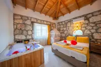 Villa Avenza - Muğla, Fethiye, Seydikemer - Fotoğraf 23