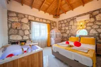 Villa Avenza - Muğla, Fethiye, Seydikemer - Fotoğraf 22