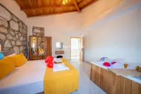 Villa Avenza - Muğla, Fethiye, Seydikemer - Fotoğraf 25