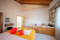 Villa Avenza - Muğla, Fethiye, Seydikemer - Fotoğraf 24