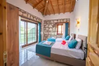 Villa Avenza - Muğla, Fethiye, Seydikemer - Fotoğraf 29