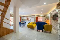 Villa Avenza - Muğla, Fethiye, Seydikemer - Fotoğraf 18
