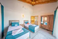 Villa Avenza - Muğla, Fethiye, Seydikemer - Fotoğraf 31