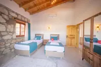 Villa Avenza - Muğla, Fethiye, Seydikemer - Fotoğraf 30