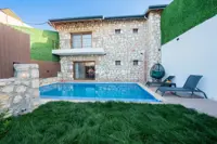 Villa Avenza - Muğla, Fethiye, Seydikemer - Fotoğraf 3