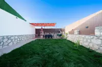 Villa Avenza - Muğla, Fethiye, Seydikemer - Fotoğraf 10