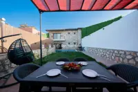 Villa Avenza - Muğla, Fethiye, Seydikemer - Fotoğraf 9