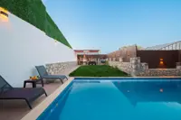 Villa Avenza - Muğla, Fethiye, Seydikemer - Fotoğraf 6