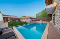 Villa Avenza - Muğla, Fethiye, Seydikemer - Fotoğraf 5