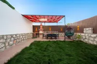 Villa Avenza - Muğla, Fethiye, Seydikemer - Fotoğraf 7