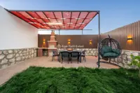 Villa Avenza - Muğla, Fethiye, Seydikemer - Fotoğraf 8