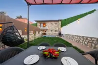 Villa Avenza - Muğla, Fethiye, Seydikemer - Fotoğraf 12