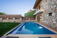 Villa Avenza - Muğla, Fethiye, Seydikemer - Fotoğraf 4