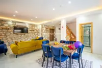 Villa Avenza - Muğla, Fethiye, Seydikemer - Fotoğraf 16