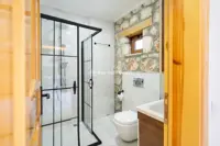 Villa Avenza - Muğla, Fethiye, Seydikemer - Fotoğraf 32