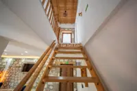 Villa Avenza - Muğla, Fethiye, Seydikemer - Fotoğraf 20