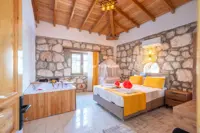 Villa Avenza - Muğla, Fethiye, Seydikemer - Fotoğraf 28