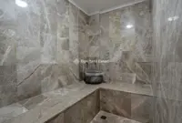 Villa Vittoria - Muğla, Fethiye, Ovacık - Fotoğraf 27