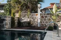 Villa Vittoria - Muğla, Fethiye, Ovacık - Fotoğraf 7