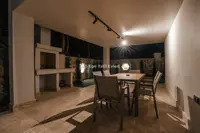 Villa Vittoria - Muğla, Fethiye, Ovacık - Fotoğraf 6