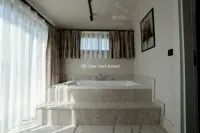 Villa Vittoria - Muğla, Fethiye, Ovacık - Fotoğraf 15